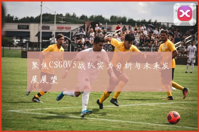 聚焦CSGOV5战队实力分析与未来发展展望